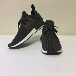 Adidas NMD XR1